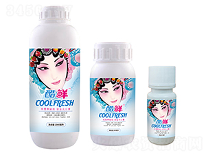 ���r-ħ��Һ��