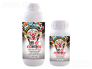 ���-ħ��Һ��