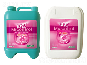 Ͱ�b���}�\��-΢��-ħ��Һ��