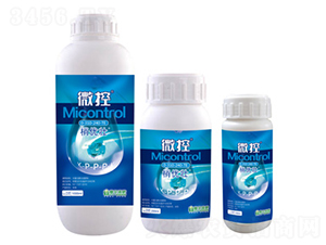 �҃�(y��u)��-΢��-ħ��Һ��