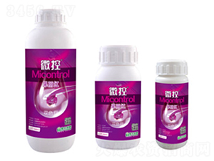 �����t-΢��-ħ��Һ��