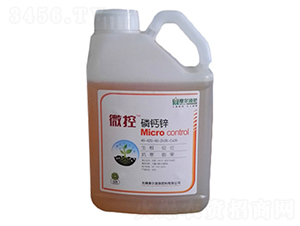 ���}�\-΢��-ħ��Һ��