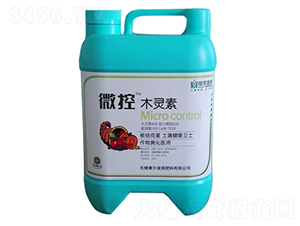 ľ�`��-΢��-ħ��Һ��