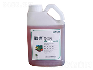 �w����-΢��-ħ��Һ��