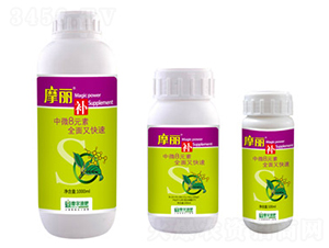 Ħ���a-ħ��Һ��