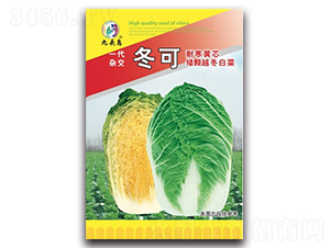 ����-��ײ˷N��-���^�B