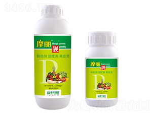 Ħ���n-ħ��Һ��