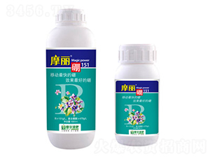 Ħ����-ħ��Һ��