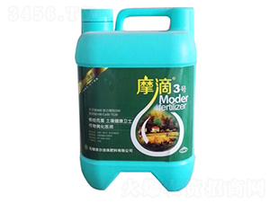 Ħ��3̖(h��o)-ħ��Һ��