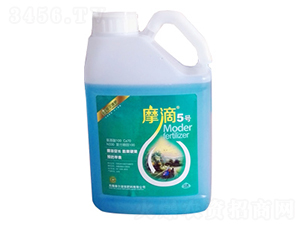 Ħ��5̖(h��o)-ħ��Һ��