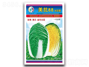 ����88-��ײ˷N��-���^�B