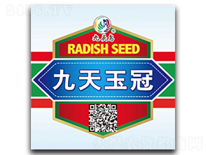 �������-�}���N��-���^�B