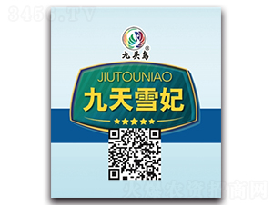 ����ѩ��-�}���N��-���^�B