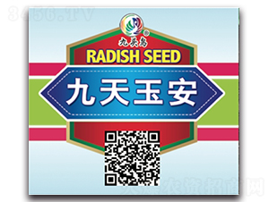 ������-�}���N��-���^�B