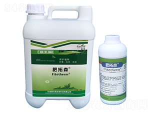 �ߝ�s�ЙCҺ�w����-����ɭ-�M���Z