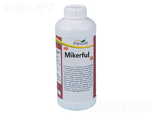 �׿�ܽ-�M(f��i)���Z