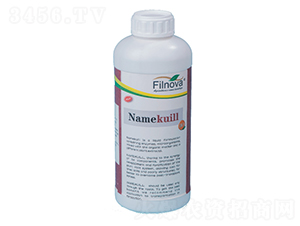 ���Y(ji��)���x���΄�-�{����-�M(f��i)���Z