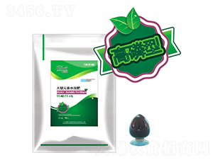 �����ʹ���Ԫ��ˮ�ܷ���11-40-11+TE-�M(f��i)���Z