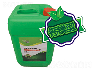 �}�V������Ԫ��ˮ�ܷ���-�M���Z