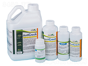 ���_��Һ��-�����_-�M���Z