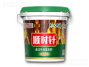 20kg����͸߻��Ժ���Һ��-형r�