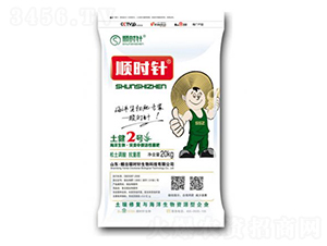 ����2̖-형r�