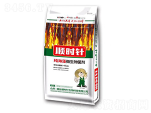 ������΢�������-형r�