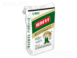 ����1̖(h��o)-형r(sh��)�