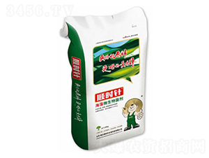 20kg����΢�������-형r�