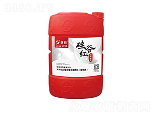 �ЙC(j��)���������ɫ��Һ�w��-���