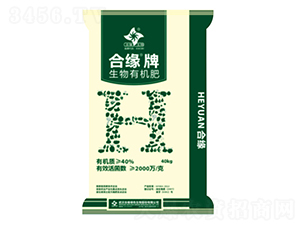 �����ЙC(j��)��-�Ͼ���