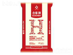 15%��(f��)��΢�������-�Ͼ���