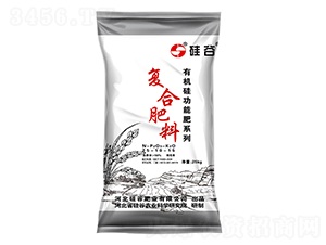 �ЙC����������(f��)�Ϸ���25-10-15-���