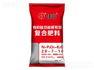 �ЙC���������ͺϷ���28-7-10-���