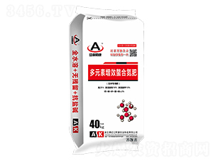 ���׌��÷�-��Ԫ����Ч�ϵ���-�t�հ���