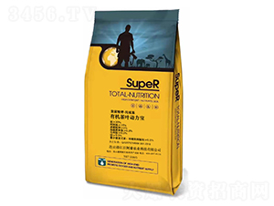 �ЙC(j��)���~��(d��ng)����-�t�հ���