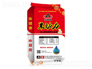 �����S�����ˮ�ܷ�-����(d��ng)��-�t�հ���