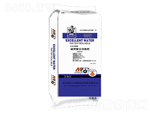 ������Ϲ��ܷ�-�t�հ���