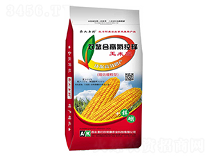 �p���ϸߵ����׷�-�t�հ���