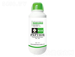 �~����ԭҺ-������-���S˹��