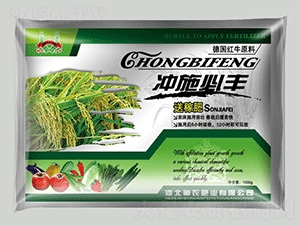 �ͼڷ�-�_ʩ���S-���r(n��ng)�r(n��ng)�I(y��)