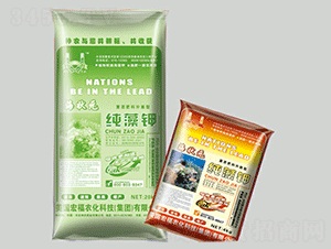 �ͻ���ϛ_ʩ��-�����-���r(n��ng)�r(n��ng)�I(y��)