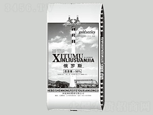 50%���_˹����-���r(n��ng)�r(n��ng)�I(y��)