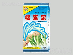 �ͺϷʛ_��ϵ��-���o��-���r(n��ng)�r(n��ng)�I(y��)