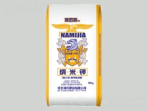 ���_˹�{������r(n��ng)�r(n��ng)�I(y��)