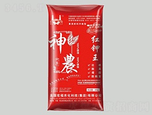 �t���-���r(n��ng)�r(n��ng)�I(y��)