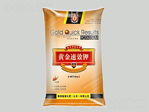 �S����Ч�-���r(n��ng)�r(n��ng)�I(y��)