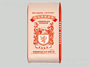 ��Ʒ⛷�ϵ��-���r(n��ng)�r(n��ng)�I(y��)