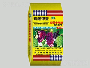 ����������ь��÷�-���r(n��ng)�r(n��ng)�I(y��)