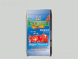 ���t�����ü{����-���r(n��ng)�r(n��ng)�I(y��)